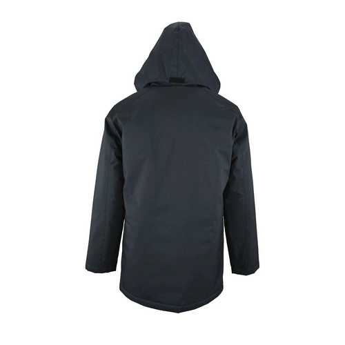 CHAQUETA UNISEX CON FORRO ACOLCHADO SOL'S ROBYN REF S02109