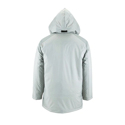 CHAQUETA UNISEX CON FORRO ACOLCHADO SOL'S ROBYN REF S02109