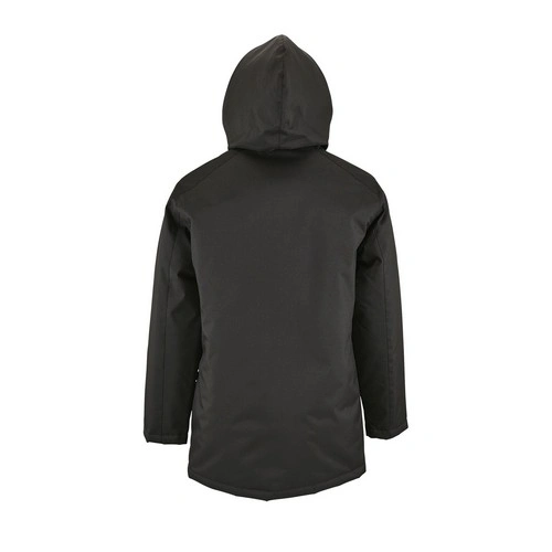 CHAQUETA UNISEX CON FORRO ACOLCHADO SOL'S ROBYN REF S02109