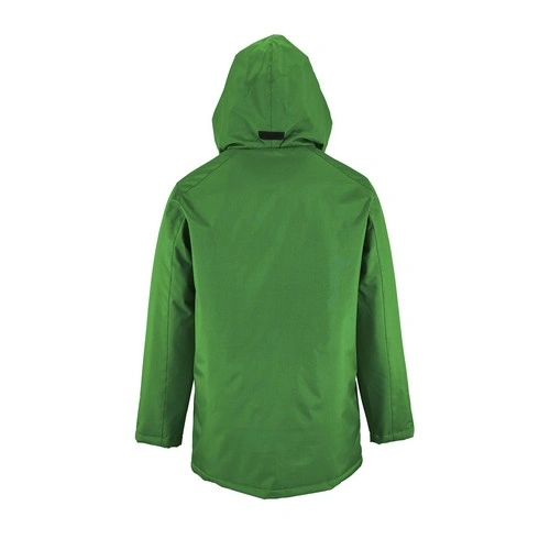 CHAQUETA UNISEX CON FORRO ACOLCHADO SOL'S ROBYN REF S02109