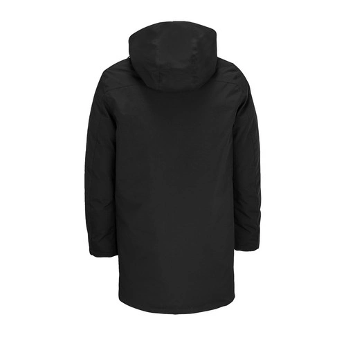 CHAQUETA HOMBRE ABRIGADA NEOBLU ALFI MEN REF S04002