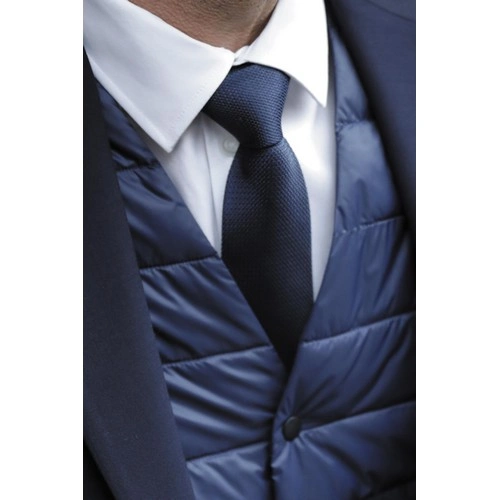CORBATA DE JACQUARD LISA NEOBLU TEODOR REF S03203
