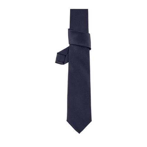 CORBATA DE JACQUARD LISA NEOBLU TEODOR REF S03203