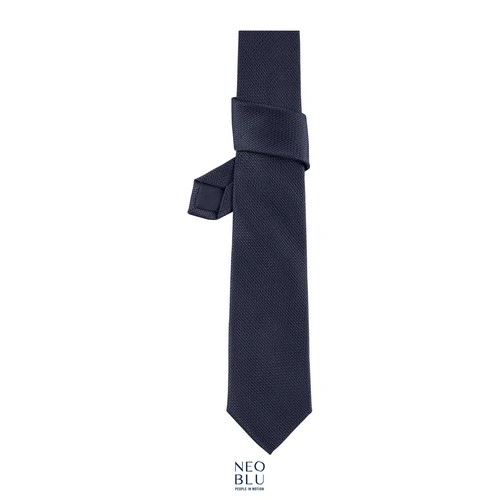CORBATA DE JACQUARD LISA NEOBLU TEODOR REF S03203