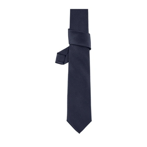 CORBATA DE JACQUARD LISA NEOBLU TEODOR REF S03203