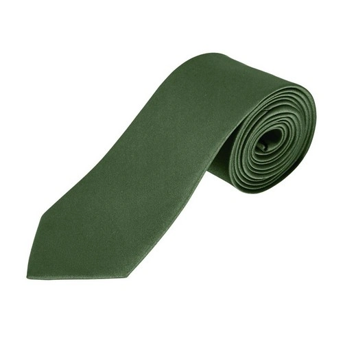 CORBATA DE POLIÉSTER SATINADO SOL'S GARNER REF S02932