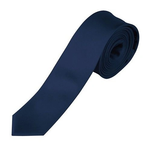 CORBATA ESTRECHA SOL'S GATSBY REF S00598