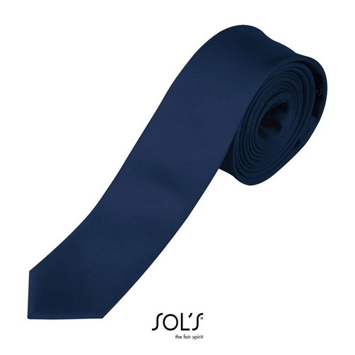 CORBATA ESTRECHA SOL'S GATSBY REF S00598