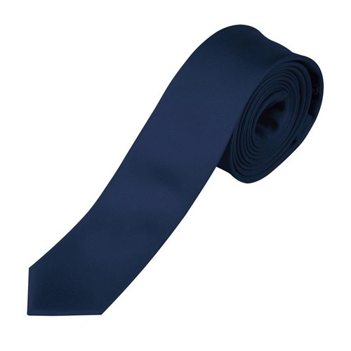CORBATA ESTRECHA SOL'S GATSBY REF S00598