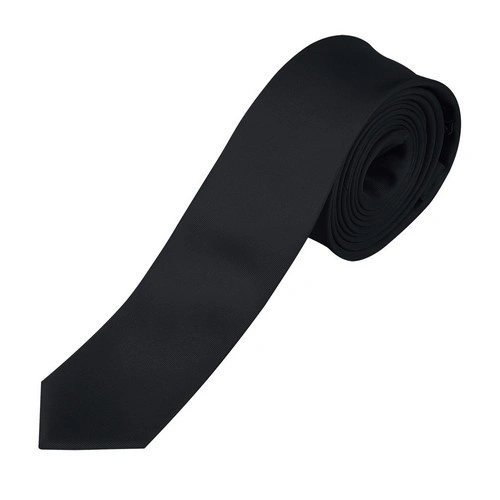 CORBATA ESTRECHA SOL'S GATSBY REF S00598