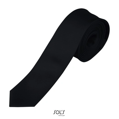 CORBATA ESTRECHA SOL'S GATSBY REF S00598