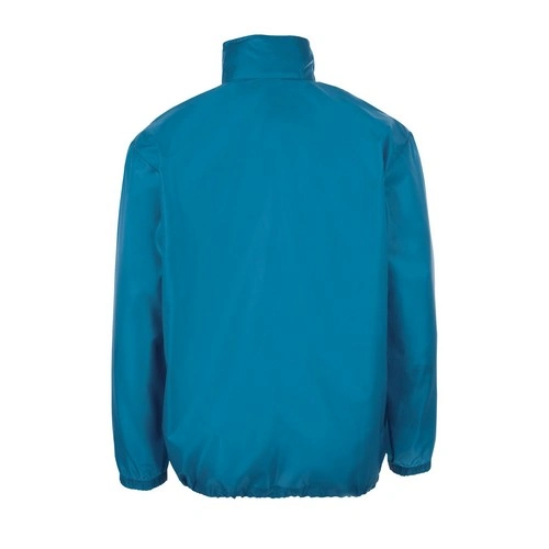 CORTAVIENTO UNISEX HIDRÓFUGO SOL'S SHIFT REF S01618