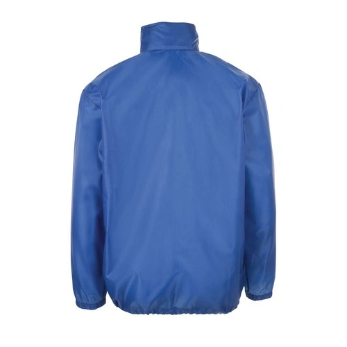 CORTAVIENTO UNISEX HIDRÓFUGO SOL'S SHIFT REF S01618