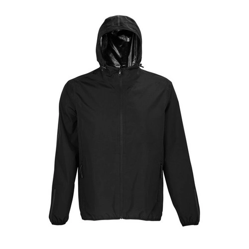 CORTAVIENTOS IMPERMEABLE UNISEX NEOBLU ANDREA REF S03781