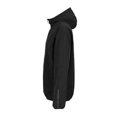 CORTAVIENTOS IMPERMEABLE UNISEX NEOBLU ANDREA REF S03781