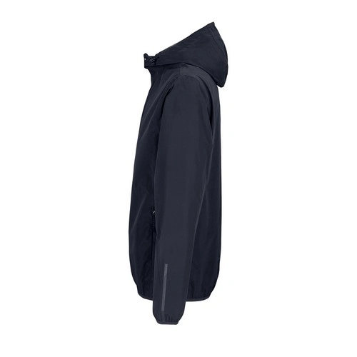 CORTAVIENTOS IMPERMEABLE UNISEX NEOBLU ANDREA REF S03781