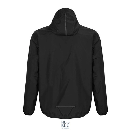 CORTAVIENTOS IMPERMEABLE UNISEX NEOBLU ANDREA REF S03781