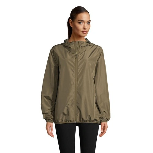 CORTAVIENTOS IMPERMEABLE UNISEX NEOBLU ANDREA REF S03781