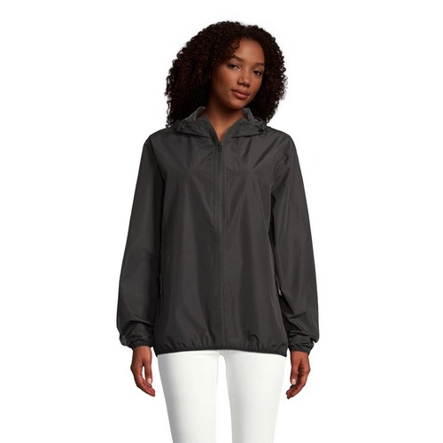 CORTAVIENTOS IMPERMEABLE UNISEX NEOBLU ANDREA REF S03781