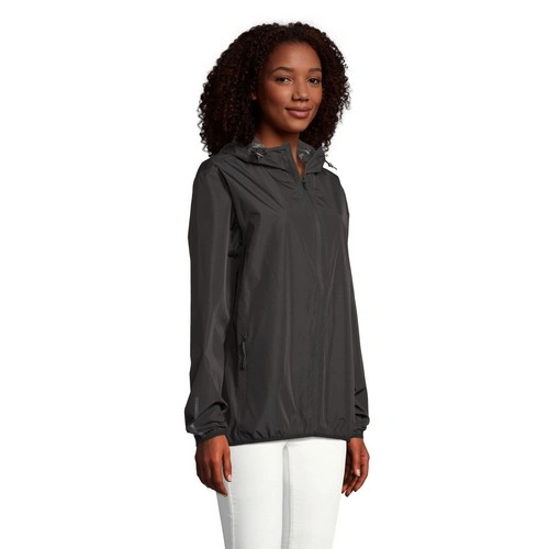 CORTAVIENTOS IMPERMEABLE UNISEX NEOBLU ANDREA REF S03781