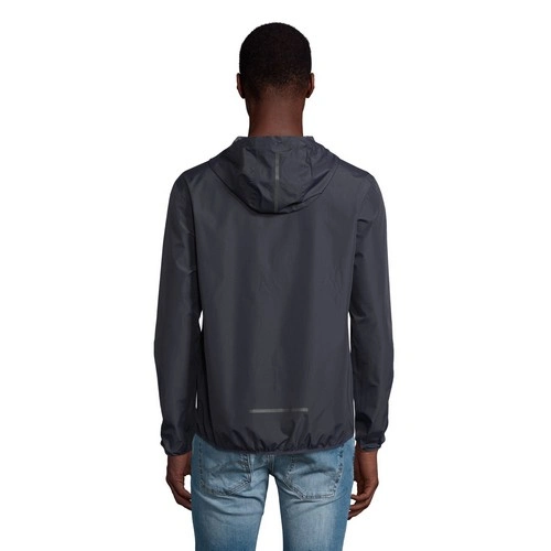 CORTAVIENTOS IMPERMEABLE UNISEX NEOBLU ANDREA REF S03781
