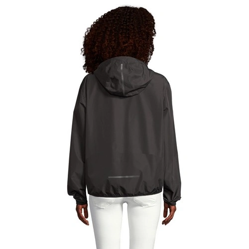 CORTAVIENTOS IMPERMEABLE UNISEX NEOBLU ANDREA REF S03781