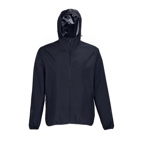 CORTAVIENTOS IMPERMEABLE UNISEX NEOBLU ANDREA REF S03781