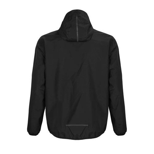 CORTAVIENTOS IMPERMEABLE UNISEX NEOBLU ANDREA REF S03781