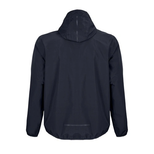 CORTAVIENTOS IMPERMEABLE UNISEX NEOBLU ANDREA REF S03781