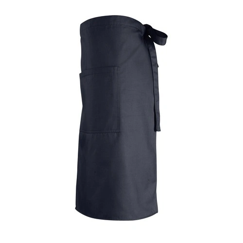 DELANTAL MEDIO CON 2 BOLSILLOS SOL'S GREENWICH REF S88020
