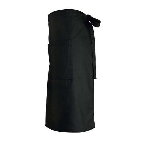 DELANTAL MEDIO CON 2 BOLSILLOS SOL'S GREENWICH REF S88020