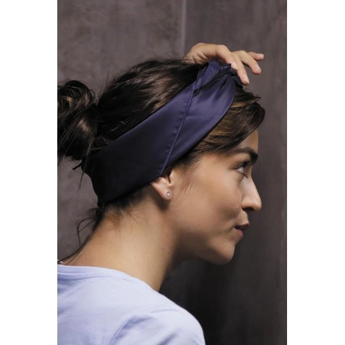FULAR NEOBLU TARA REF S03205