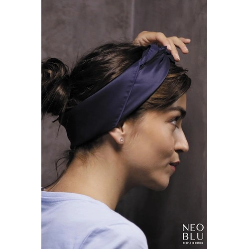 FULAR NEOBLU TARA REF S03205