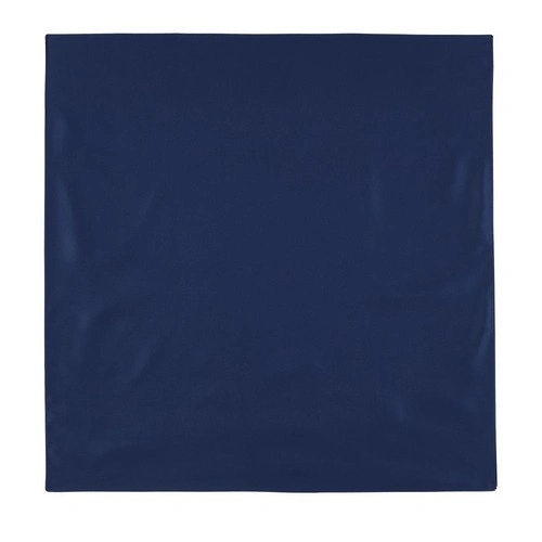 FULAR NEOBLU TARA REF S03205