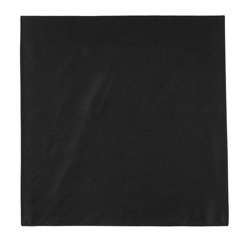 FULAR NEOBLU TARA REF S03205