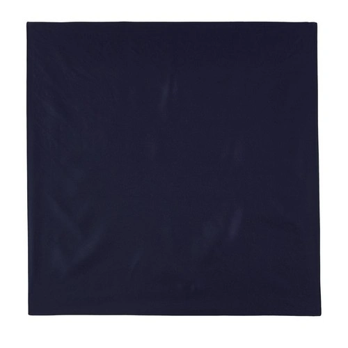 FULAR NEOBLU TARA REF S03205