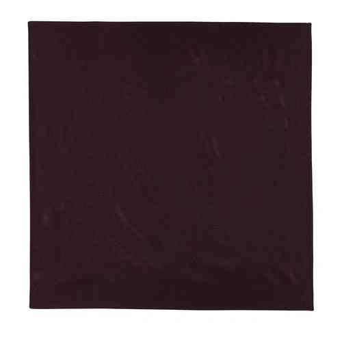 FULAR NEOBLU TARA REF S03205