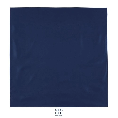 FULAR NEOBLU TARA REF S03205