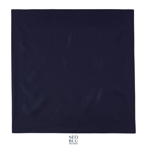 FULAR NEOBLU TARA REF S03205