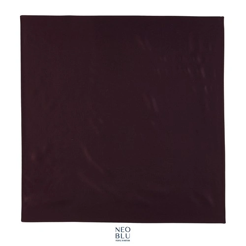 FULAR NEOBLU TARA REF S03205