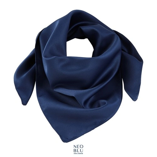FULAR NEOBLU TARA REF S03205