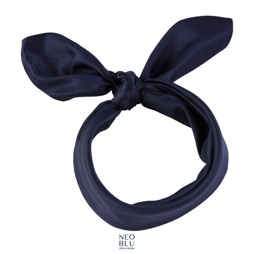 FULAR NEOBLU TARA REF S03205