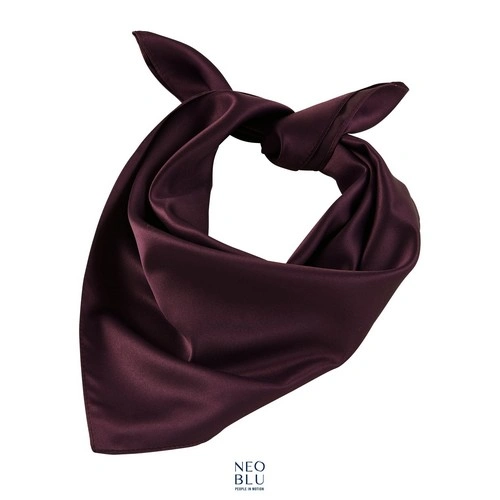 FULAR NEOBLU TARA REF S03205