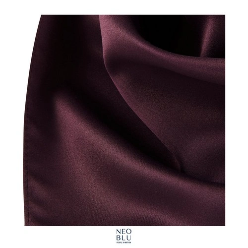 FULAR NEOBLU TARA REF S03205