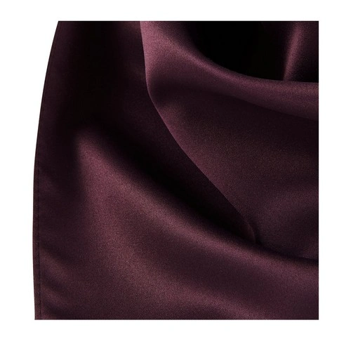 FULAR NEOBLU TARA REF S03205