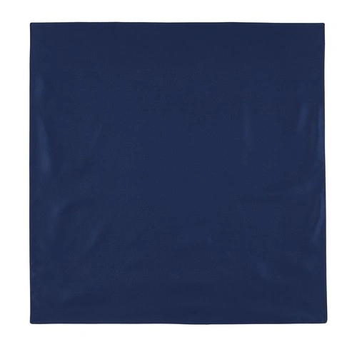 FULAR NEOBLU TARA REF S03205