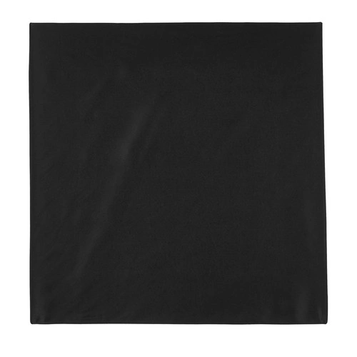 FULAR NEOBLU TARA REF S03205