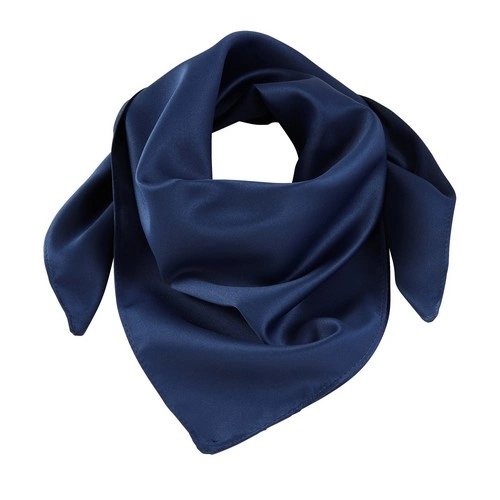 FULAR NEOBLU TARA REF S03205