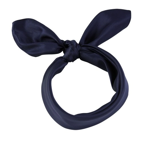 FULAR NEOBLU TARA REF S03205