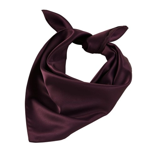 FULAR NEOBLU TARA REF S03205